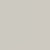 Обои Marburg Lava 35228 10,05×1,06