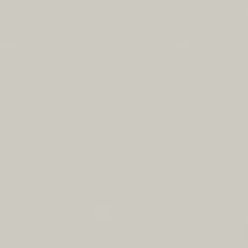 Обои Marburg Lava 35228 10,05×1,06