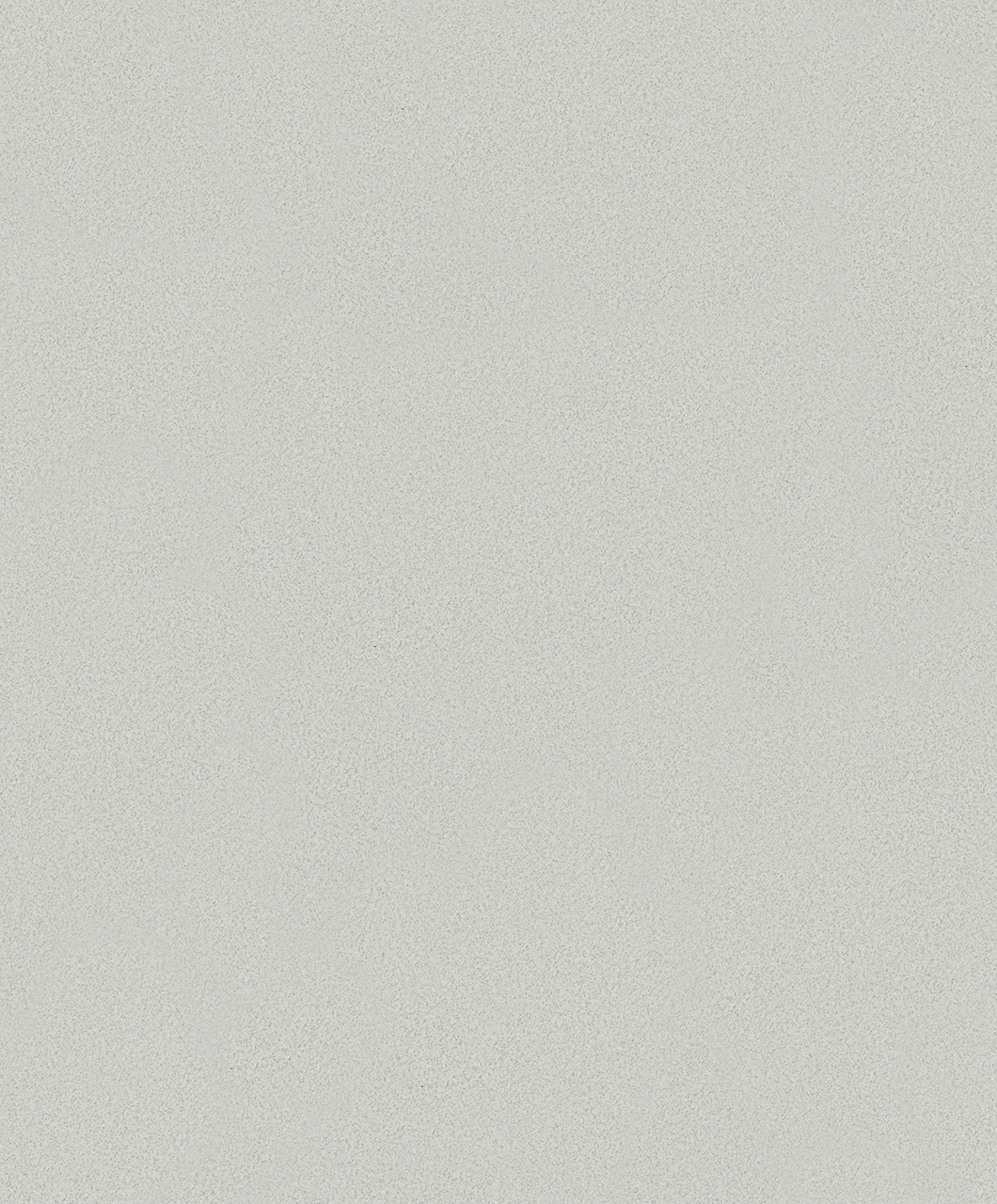 Обои Marburg Lava 35229 10,05×1,06