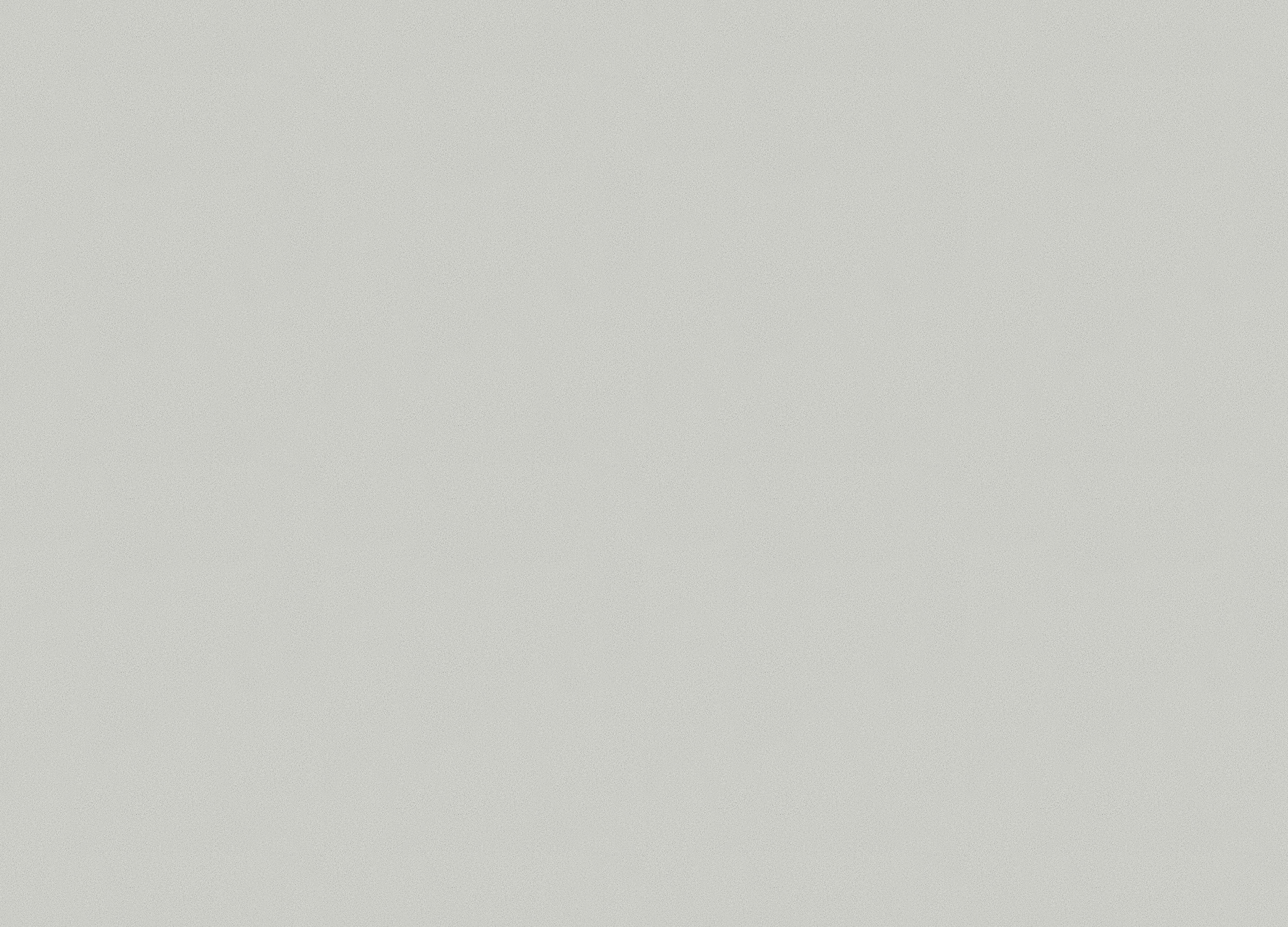 Обои Marburg Lava 35229 10,05×1,06