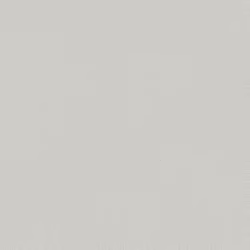 Обои Marburg Lava 35229 10,05×1,06