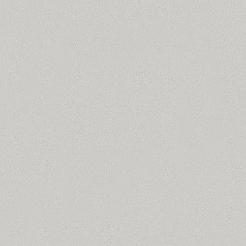 Обои Marburg Lava 35229 10,05×1,06