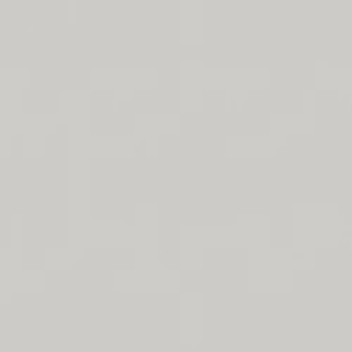 Обои Marburg Lava 35229 10,05×1,06