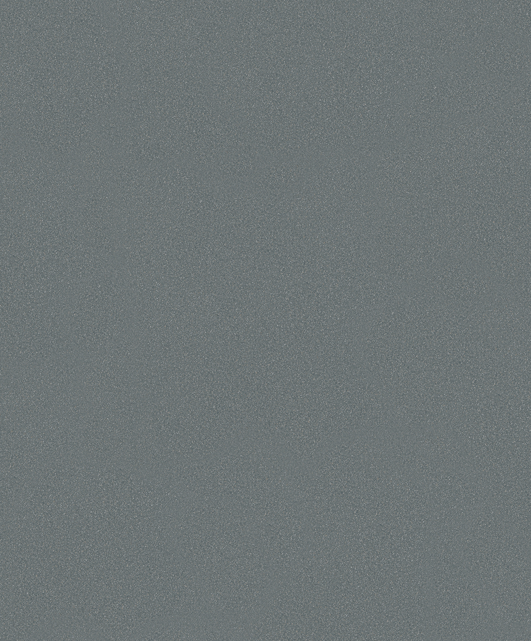 Обои Marburg Lava 35230 10,05×1,06