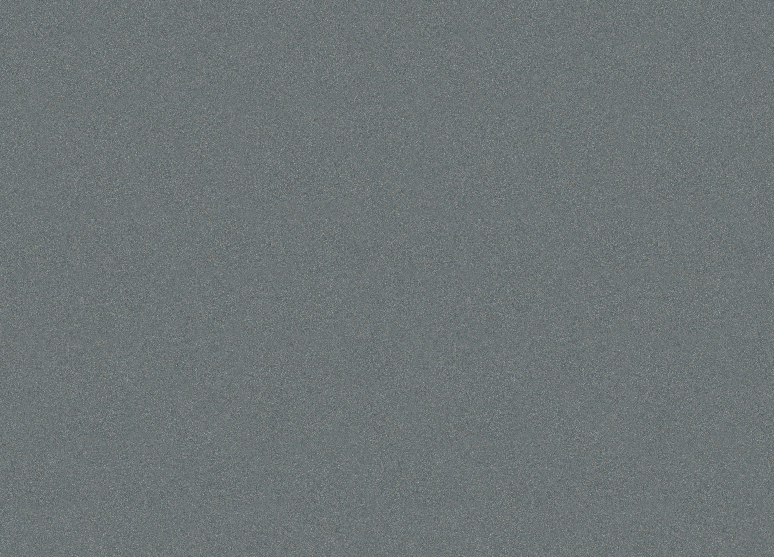 Обои Marburg Lava 35230 10,05×1,06