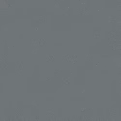 Обои Marburg Lava 35230 10,05×1,06