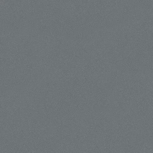 Обои Marburg Lava 35230 10,05×1,06