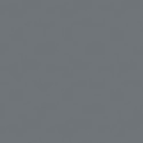 Обои Marburg Lava 35230 10,05×1,06