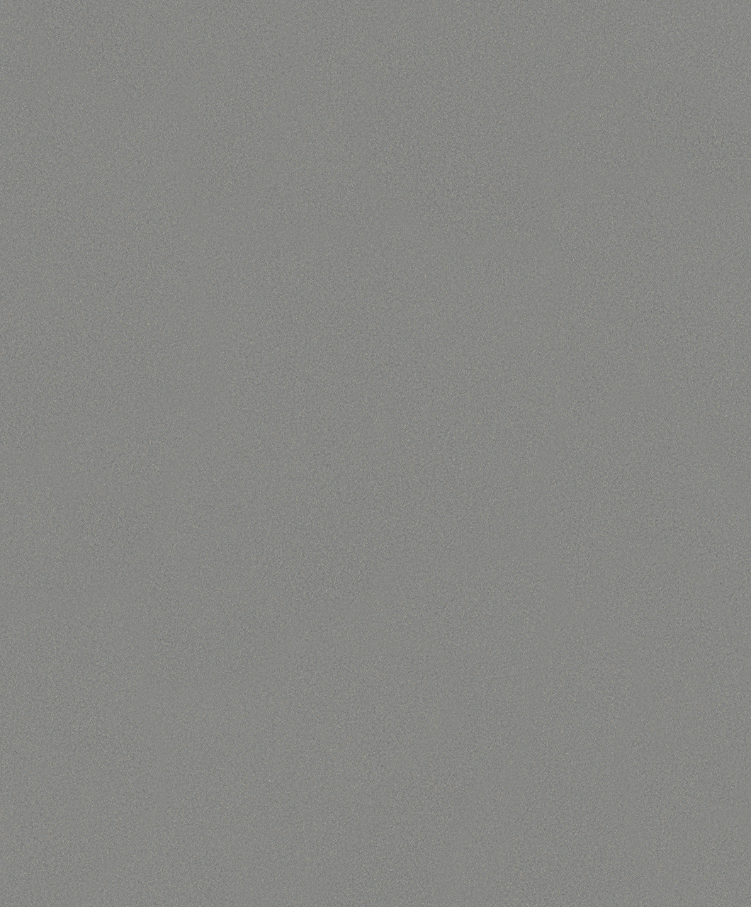 Обои Marburg Lava 35231 10,05×1,06