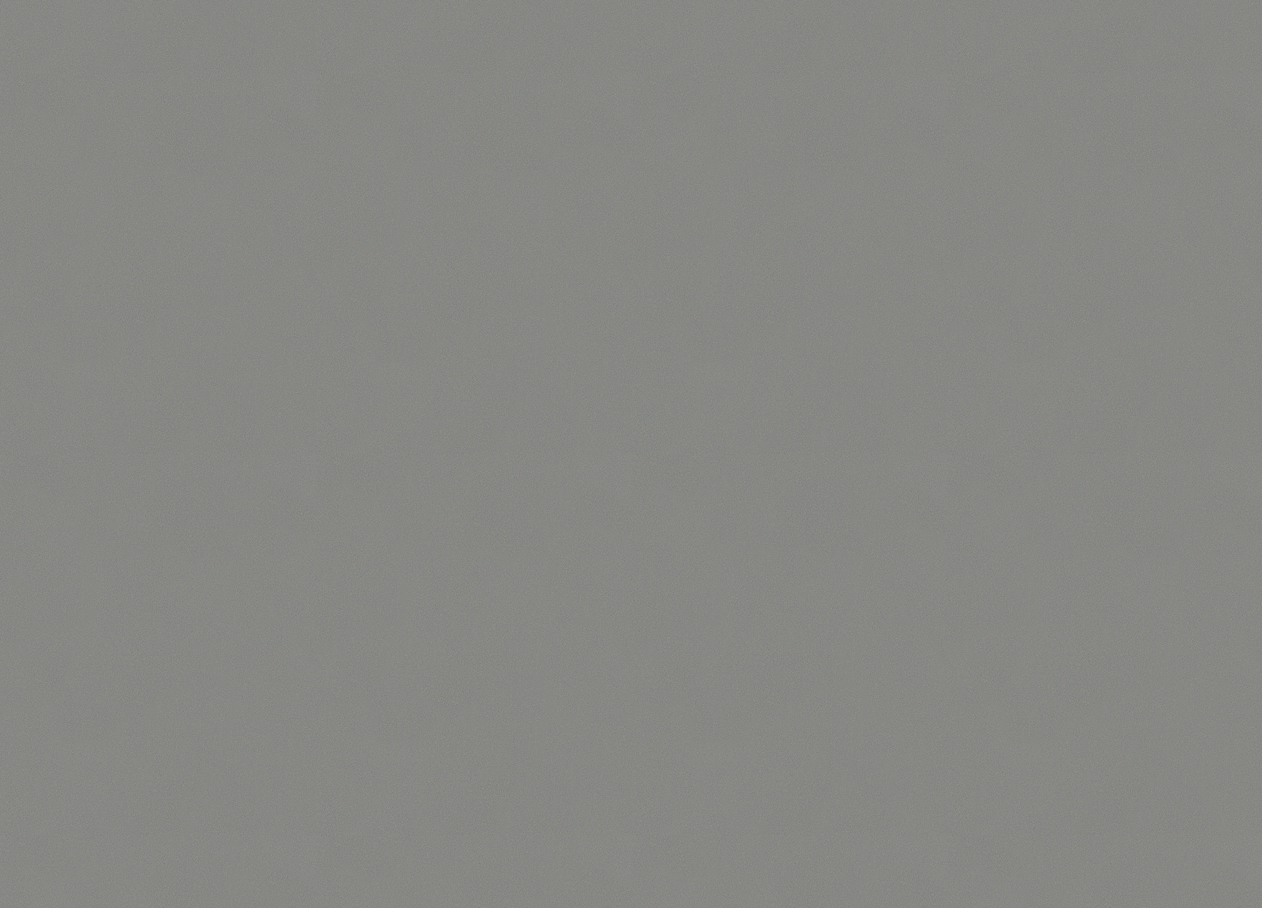 Обои Marburg Lava 35231 10,05×1,06