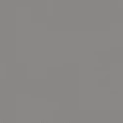 Обои Marburg Lava 35231 10,05×1,06