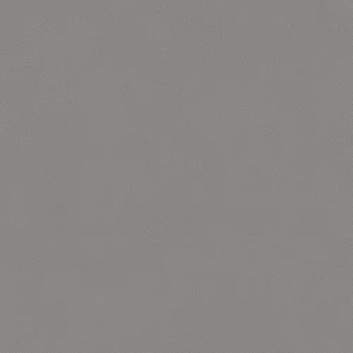 Обои Marburg Lava 35231 10,05×1,06