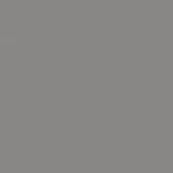Обои Marburg Lava 35231 10,05×1,06