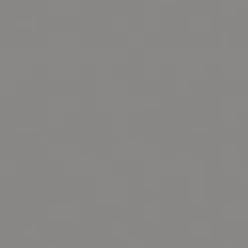 Обои Marburg Lava 35231 10,05×1,06