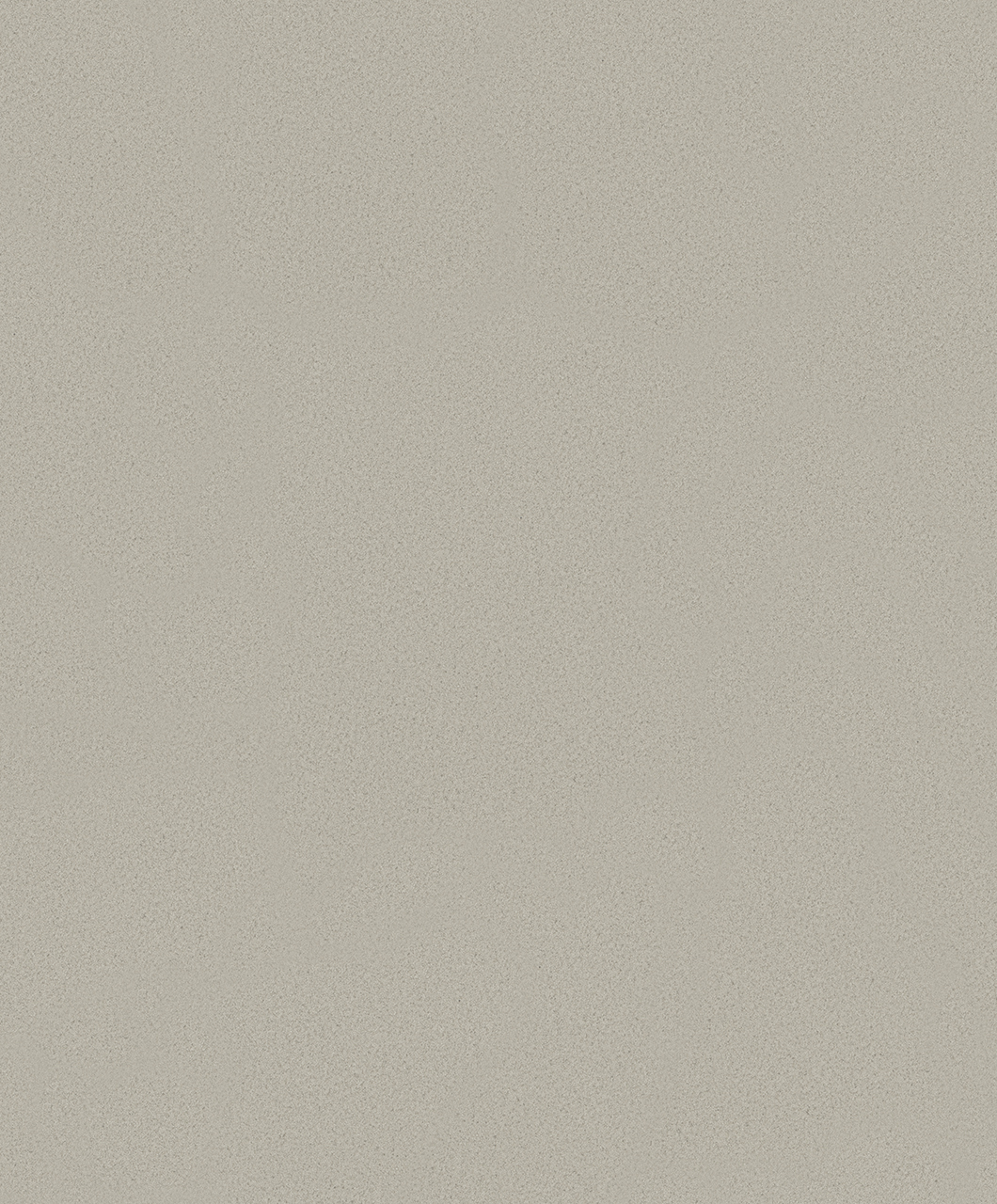 Обои Marburg Selection 35232 10,05×1,06