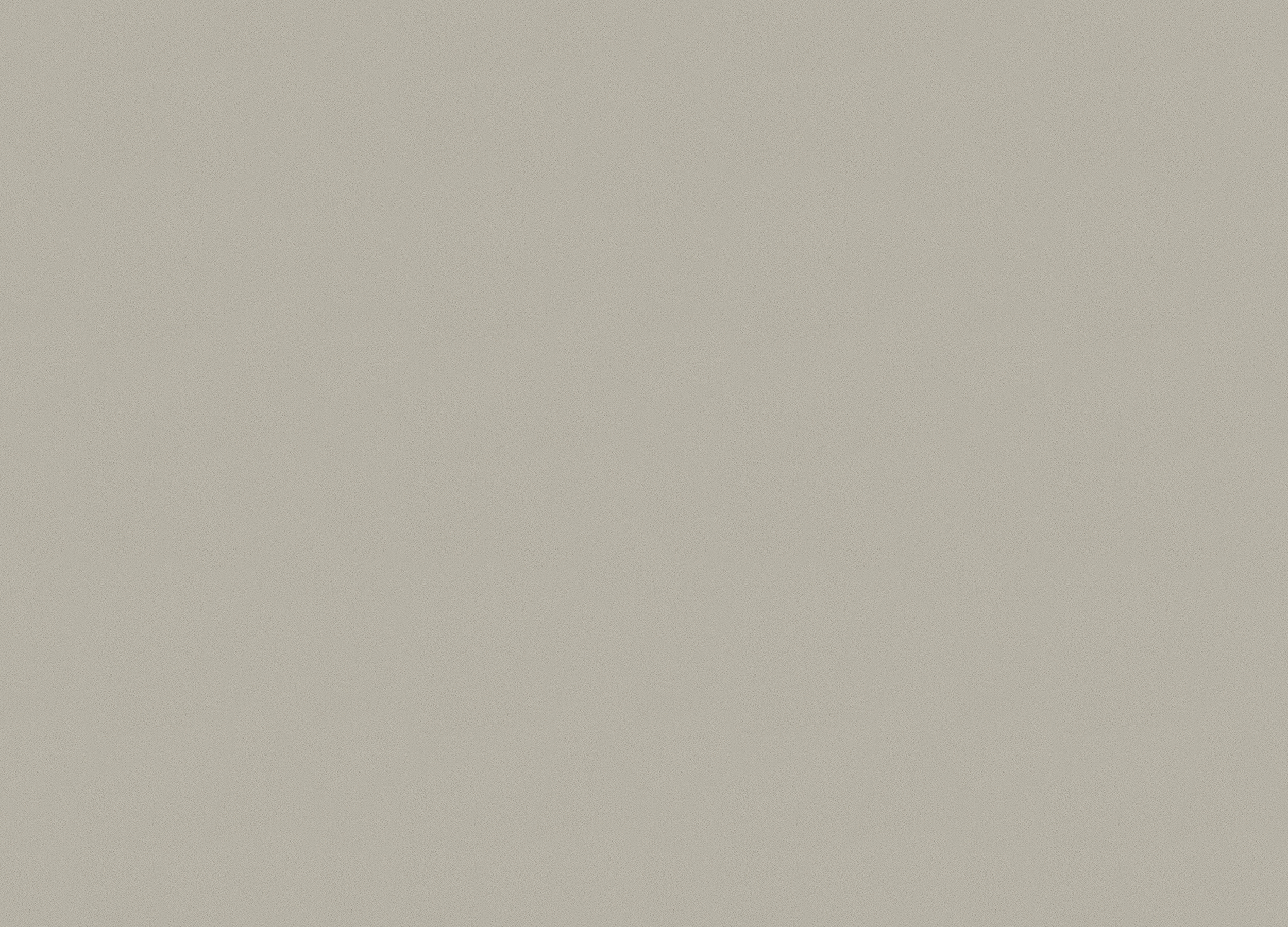 Обои Marburg Selection 35232 10,05×1,06