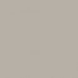 Обои Marburg Selection 35232 10,05×1,06