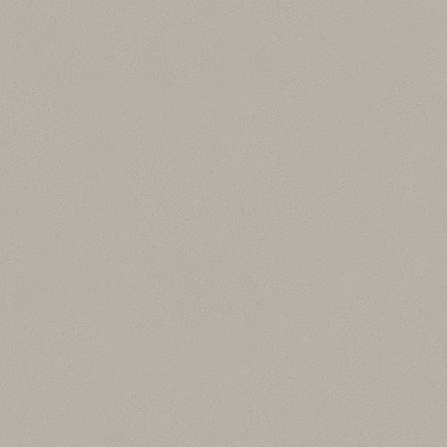 Обои Marburg Selection 35232 10,05×1,06