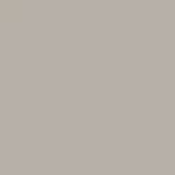 Обои Marburg Selection 35232 10,05×1,06