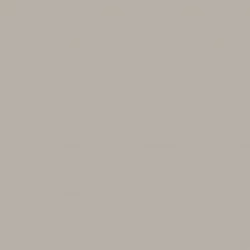 Обои Marburg Selection 35232 10,05×1,06