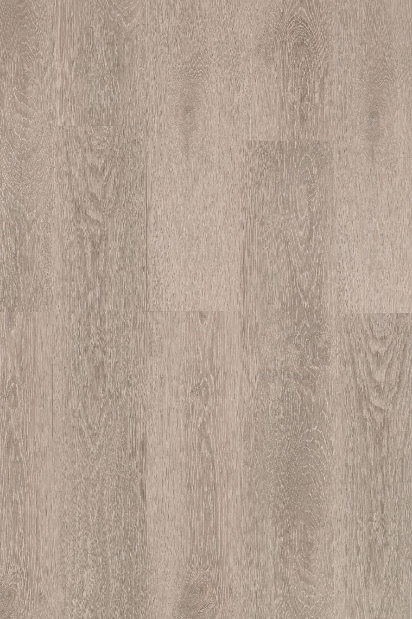 Кварцвиниловый SPC ламинат Aquafloor Quartz AF3515QV 1220×180×3,5