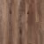 Кварцвиниловый SPC ламинат Aquafloor Quartz AF3514QV 1220×180×3,5