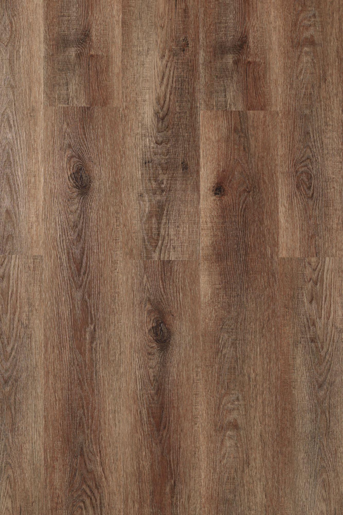 Кварцвиниловый SPC ламинат Aquafloor Quartz AF3514QV 1220×180×3,5