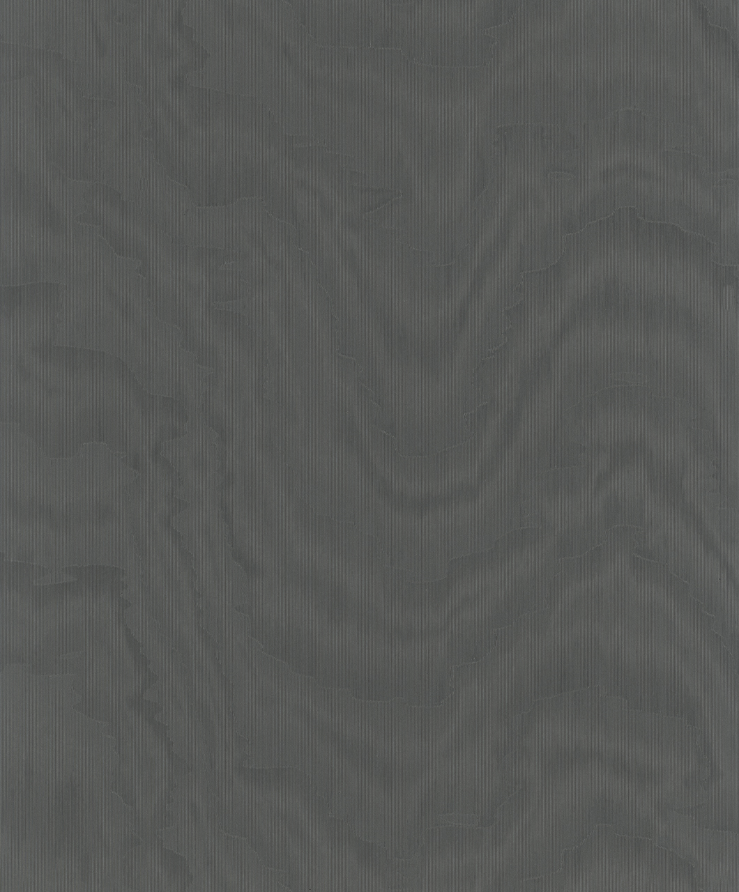 Обои Marburg Lava 35205 10,05×1,06