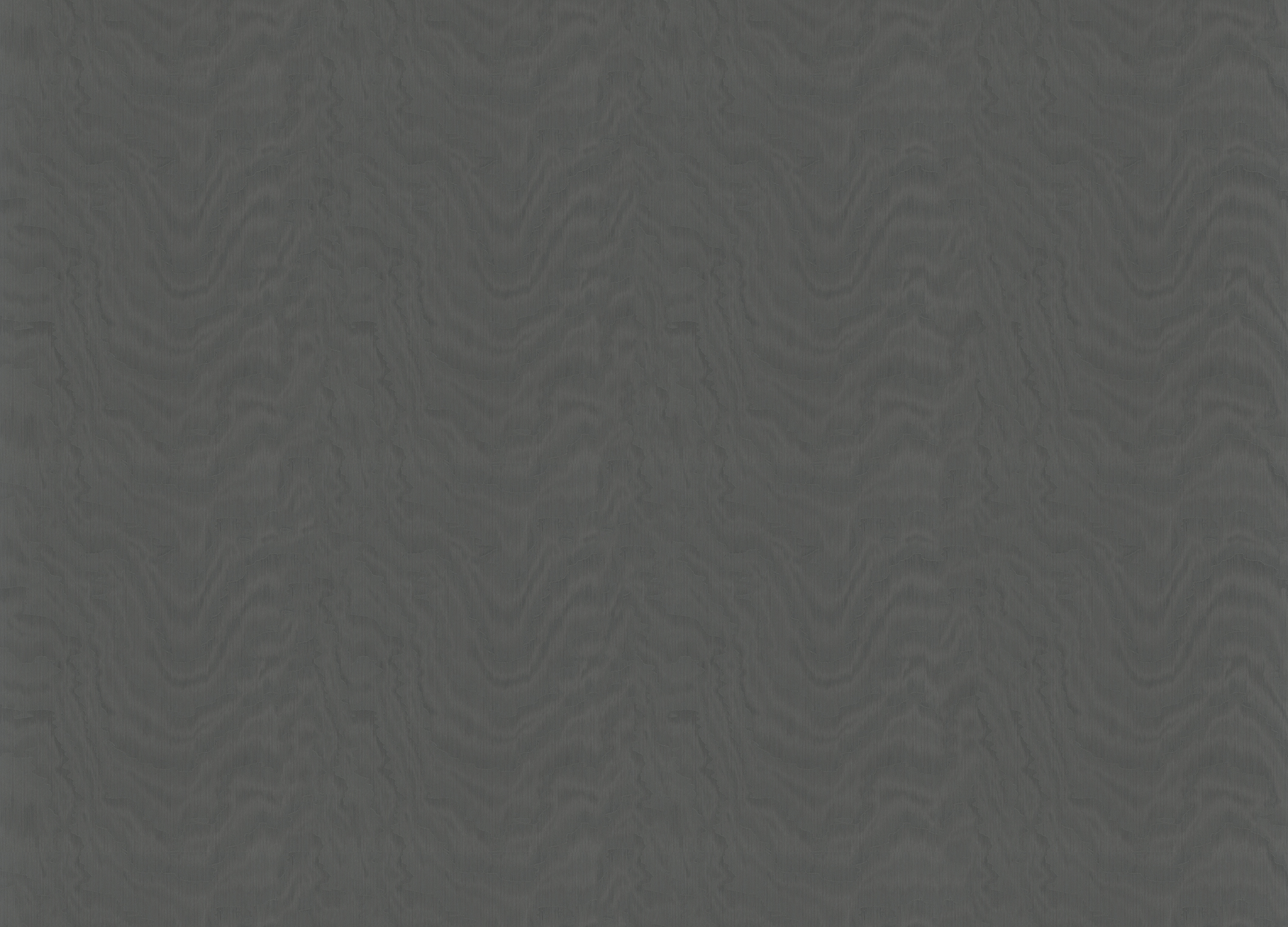 Обои Marburg Lava 35205 10,05×1,06