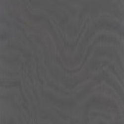 Обои Marburg Lava 35205 10,05×1,06