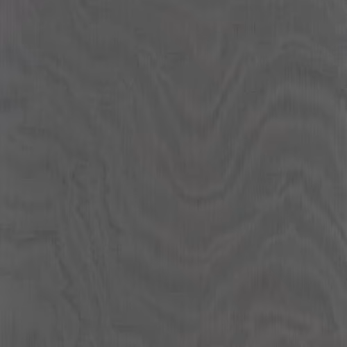 Обои Marburg Lava 35205 10,05×1,06