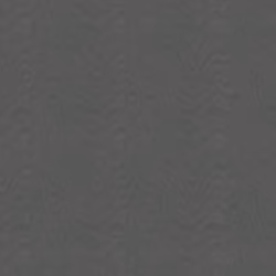 Обои Marburg Lava 35205 10,05×1,06