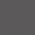 Обои Marburg Lava 35205 10,05×1,06