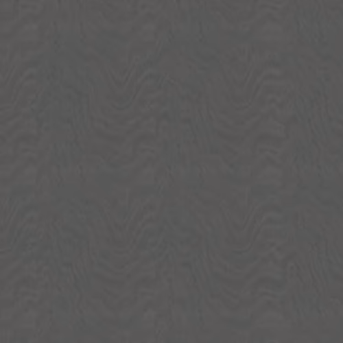 Обои Marburg Lava 35205 10,05×1,06