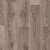 Кварцвиниловый SPC ламинат Aquafloor Quartz AF3513QV 1220×180×3,5