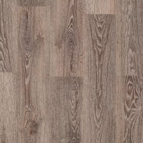 Кварцвиниловый SPC ламинат Aquafloor Quartz AF3513QV 1220×180×3,5