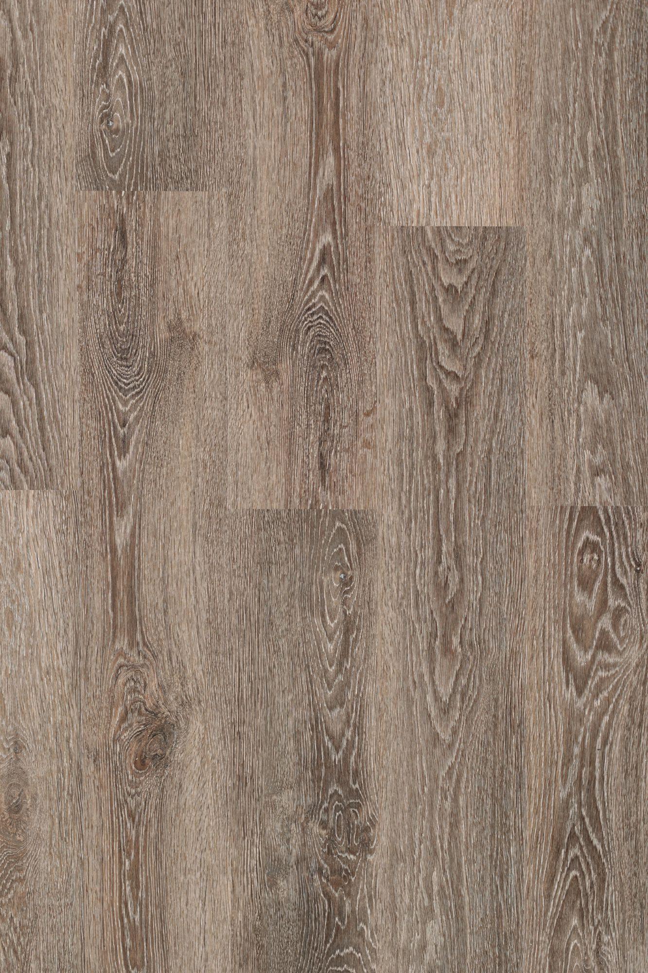 Кварцвиниловый SPC ламинат Aquafloor Quartz AF3513QV 1220×180×3,5