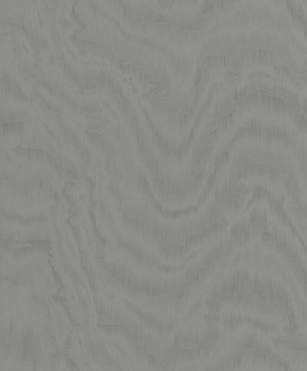 Обои Marburg Lava 35206 10,05×1,06