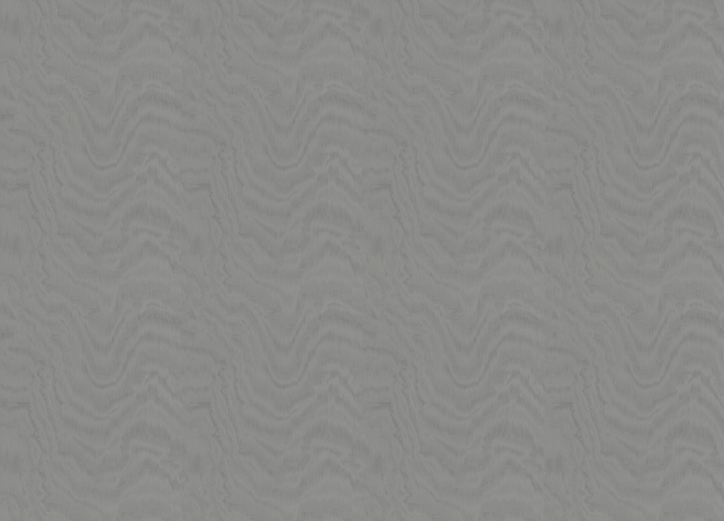 Обои Marburg Lava 35206 10,05×1,06