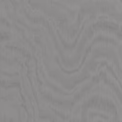 Обои Marburg Lava 35206 10,05×1,06