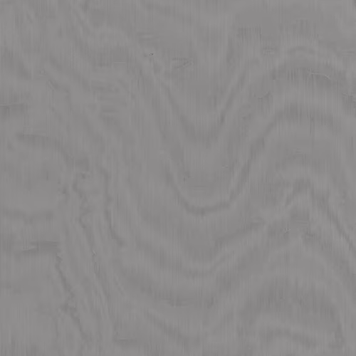 Обои Marburg Lava 35206 10,05×1,06