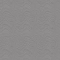 Обои Marburg Lava 35206 10,05×1,06