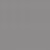 Обои Marburg Lava 35206 10,05×1,06