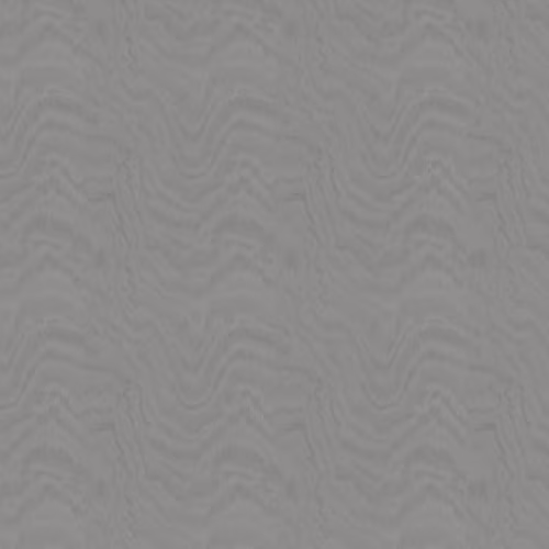 Обои Marburg Lava 35206 10,05×1,06