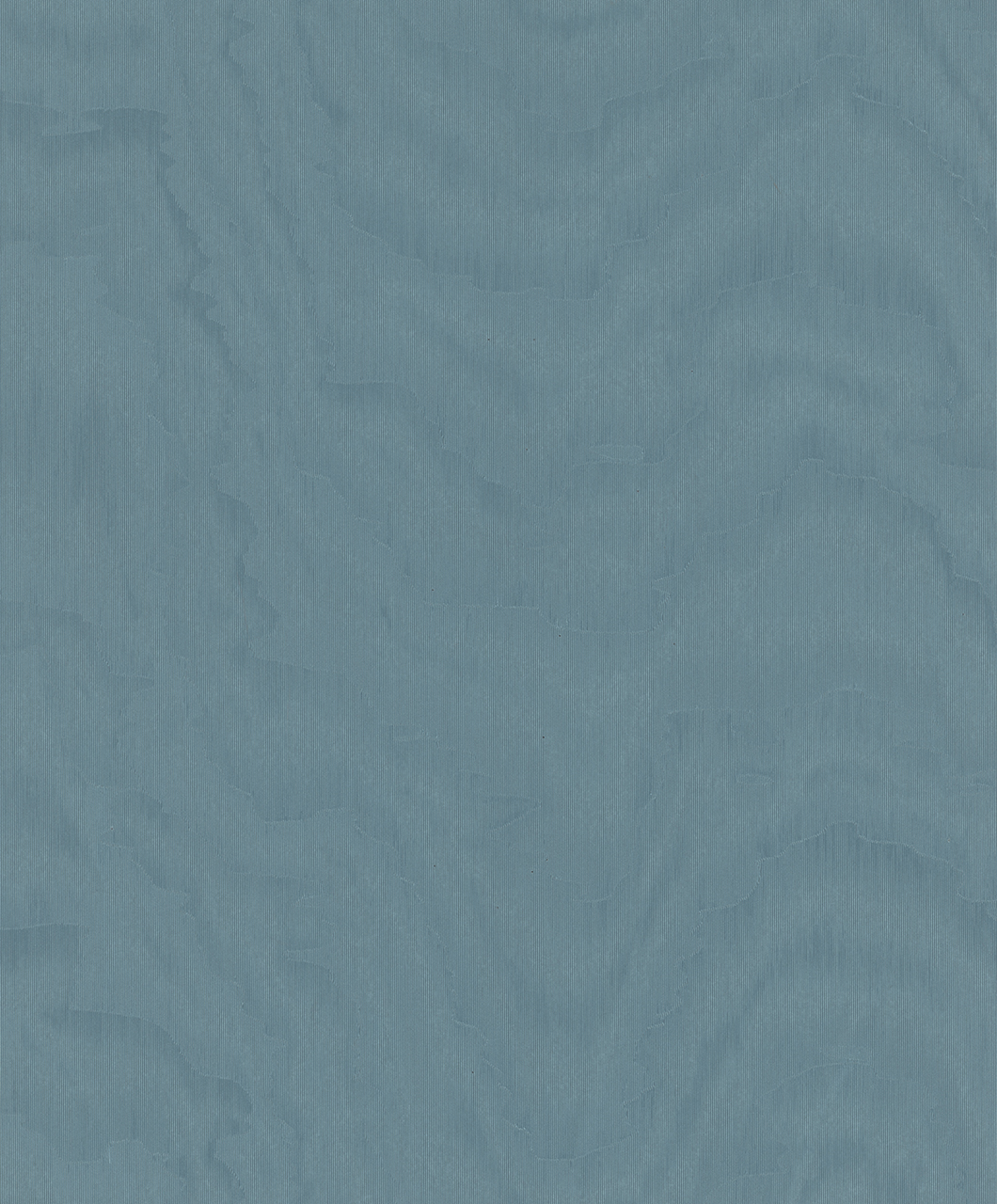 Обои Marburg Lava 35207 10,05×1,06