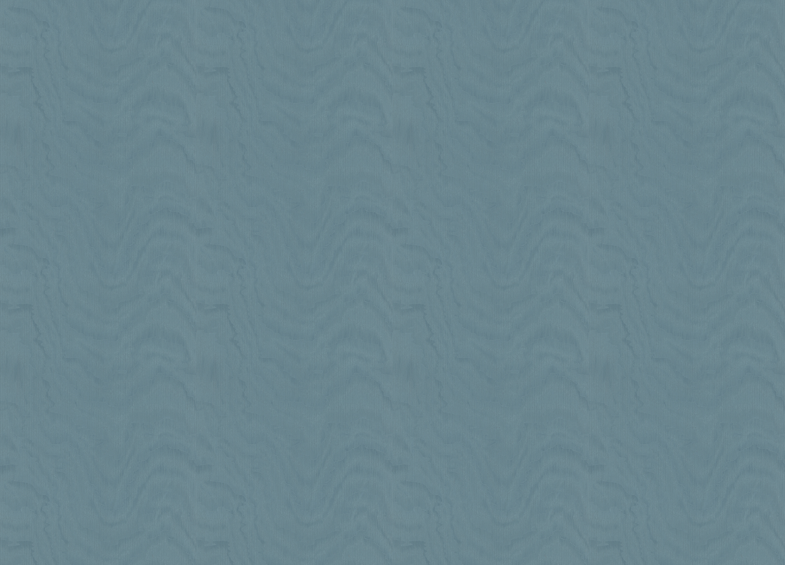 Обои Marburg Lava 35207 10,05×1,06