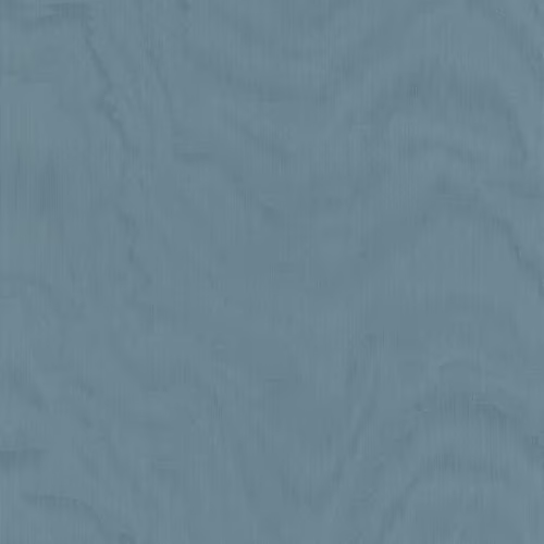 Обои Marburg Lava 35207 10,05×1,06