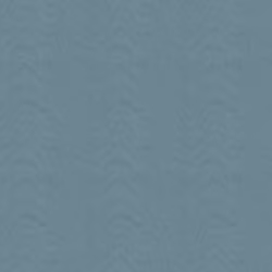 Обои Marburg Lava 35207 10,05×1,06