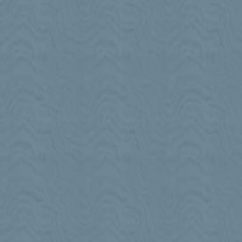 Обои Marburg Lava 35207 10,05×1,06
