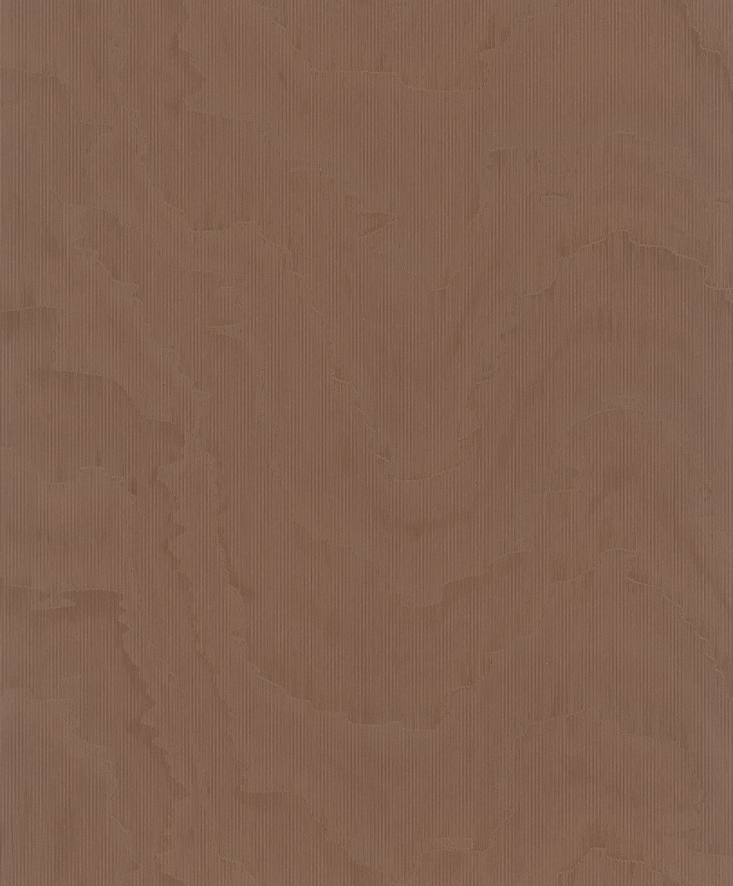 Обои Marburg Lava 35208 10,05×1,06